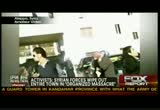 The FOX Report With Shepard Smith : FOXNEWSW : December 21, 2011 4:00pm-5:00pm PST