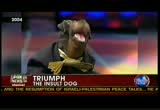 The O'Reilly Factor : FOXNEWSW : December 26, 2011 2:00am-3:00am PST