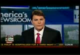 America's Newsroom : FOXNEWSW : December 26, 2011 6:00am-8:00am PST
