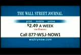 The Five : FOXNEWSW : December 27, 2011 2:00pm-3:00pm PST
