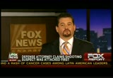 The FOX Report With Shepard Smith : FOXNEWSW : December 29, 2011 4:00pm-5:00pm PST