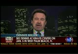 The O'Reilly Factor : FOXNEWSW : December 30, 2011 5:00pm-6:00pm PST