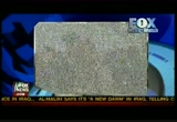 FOX News Watch : FOXNEWSW : December 31, 2011 11:30am-12:00pm PST