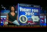 FOX Report : FOXNEWSW : December 31, 2011 4:00pm-5:00pm PST