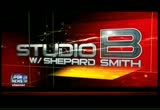Studio B With Shepard Smith : FOXNEWSW : January 2, 2012 12:00pm-1:00pm PST