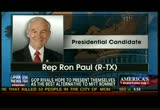 Happening Now : FOXNEWSW : January 6, 2012 8:00am-10:00am PST