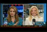 Happening Now : FOXNEWSW : January 6, 2012 8:00am-10:00am PST