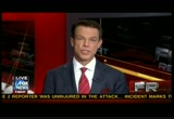 The FOX Report With Shepard Smith : FOXNEWSW : January 11, 2012 4:00pm-5:00pm PST