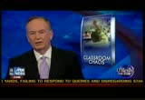 The O'Reilly Factor : FOXNEWSW : January 13, 2012 8:00pm-9:00pm PST