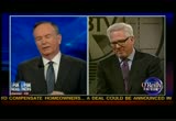 The O'Reilly Factor : FOXNEWSW : January 18, 2012 5:00pm-6:00pm PST