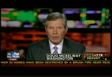 Special Report With Bret Baier : FOXNEWSW : January 20, 2012 1:00am-2:00am PST