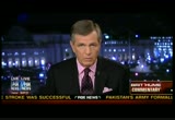 Special Report With Bret Baier : FOXNEWSW : January 23, 2012 3:00pm-4:00pm PST
