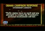 Special Report With Bret Baier : FOXNEWSW : January 24, 2012 1:00am-2:00am PST