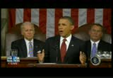 State of the Union : FOXNEWSW : January 24, 2012 6:00pm-8:00pm PST