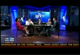 The Five : FOXNEWSW : January 25, 2012 11:00pm-12:00am PST