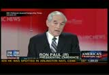 Happening Now : FOXNEWSW : January 26, 2012 8:00am-10:00am PST