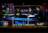 Special Report With Bret Baier : FOXNEWSW : January 26, 2012 3:30pm-4:00pm PST
