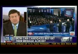 Justice With Judge Jeanine : FOXNEWSW : January 28, 2012 6:16pm-6:59pm PST