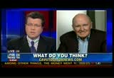 Your World With Neil Cavuto : FOXNEWSW : January 31, 2012 1:00pm-2:00pm PST