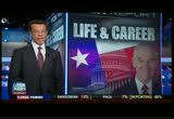 The FOX Report With Shepard Smith : FOXNEWSW : January 31, 2012 4:00pm-5:00pm PST