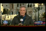 The FOX Report With Shepard Smith : FOXNEWSW : February 1, 2012 4:00pm-5:00pm PST