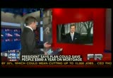 The FOX Report With Shepard Smith : FOXNEWSW : February 1, 2012 4:00pm-5:00pm PST