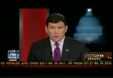 Special Report With Bret Baier : FOXNEWSW : February 2, 2012 3:00pm-4:00pm PST