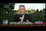 The FOX Report With Shepard Smith : FOXNEWSW : February 2, 2012 4:00pm-5:00pm PST