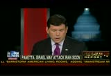 Special Report With Bret Baier : FOXNEWSW : February 3, 2012 1:00am-2:00am PST