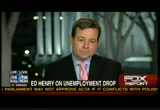 The FOX Report With Shepard Smith : FOXNEWSW : February 3, 2012 4:00pm-5:00pm PST