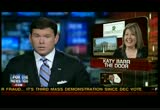 Special Report With Bret Baier : FOXNEWSW : February 4, 2012 1:00am-2:00am PST