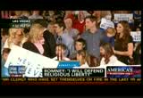 Justice With Judge Jeanine : FOXNEWSW : February 4, 2012 9:00pm-10:00pm PST