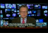 Happening Now : FOXNEWSW : February 6, 2012 8:00am-10:00am PST