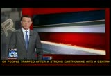 The FOX Report With Shepard Smith : FOXNEWSW : February 6, 2012 4:00pm-5:00pm PST