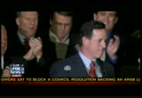The FOX Report With Shepard Smith : FOXNEWSW : February 8, 2012 4:00pm-5:00pm PST