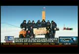 Happening Now : FOXNEWSW : February 9, 2012 8:00am-10:00am PST