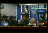 Special Report With Bret Baier : FOXNEWSW : February 10, 2012 1:00am-2:00am PST