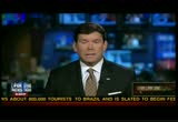 Special Report With Bret Baier : FOXNEWSW : February 10, 2012 1:00am-2:00am PST
