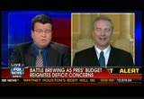 Your World With Neil Cavuto : FOXNEWSW : February 13, 2012 1:00pm-2:00pm PST