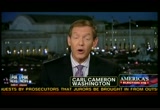 Special Report With Bret Baier : FOXNEWSW : February 14, 2012 1:00am-2:00am PST