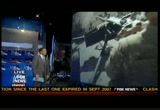 The FOX Report With Shepard Smith : FOXNEWSW : February 14, 2012 4:00pm-5:00pm PST