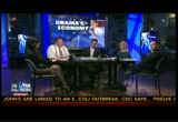 The Five : FOXNEWSW : February 15, 2012 11:00pm-12:00am PST