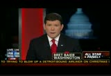 Special Report With Bret Baier : FOXNEWSW : February 16, 2012 3:00pm-4:00pm PST