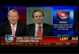 Your World With Neil Cavuto : FOXNEWSW : February 17, 2012 1:00pm-2:00pm PST
