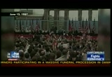 The Five : FOXNEWSW : February 18, 2012 7:00pm-8:00pm PST