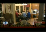 Special Report With Bret Baier : FOXNEWSW : February 22, 2012 3:00pm-4:00pm PST