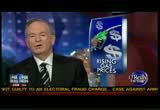 The O'Reilly Factor : FOXNEWSW : February 22, 2012 5:00pm-6:00pm PST