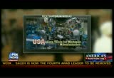 Special Report With Bret Baier : FOXNEWSW : February 25, 2012 1:00am-2:00am PST