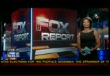 FOX Report : FOXNEWSW : February 25, 2012 4:00pm-5:00pm PST