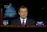 The FOX Report With Shepard Smith : FOXNEWSW : February 28, 2012 4:00pm-5:00pm PST